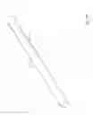 Fig. 07 - LED lighting tube