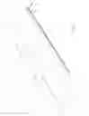 Fig. 09 - LED lighting tube