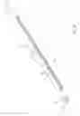Fig. 11 - LED lighting tube