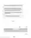 Fig. 02 - Method for manufacturing LED light bar and LED light bar thereof