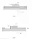 Fig. 03 - Method for manufacturing LED light bar and LED light bar thereof