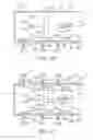 Fig. 05 - Illuminated light duct joint