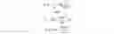Fig. 03 - Composite transparent lighting device