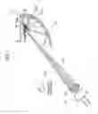 Fig. 02 - VEHICLE LAMP