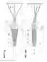 Fig. 08 - VEHICLE HEADLIGHT MODULE, VEHICLE HEADLIGHT UNIT, AND VEHICLE HEADLIGHT DEVICE