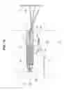 Fig. 17 - VEHICLE HEADLIGHT MODULE, VEHICLE HEADLIGHT UNIT, AND VEHICLE HEADLIGHT DEVICE