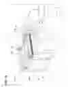 Fig. 20 - VEHICLE HEADLIGHT MODULE, VEHICLE HEADLIGHT UNIT, AND VEHICLE HEADLIGHT DEVICE