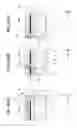 Fig. 21 - VEHICLE HEADLIGHT MODULE, VEHICLE HEADLIGHT UNIT, AND VEHICLE HEADLIGHT DEVICE