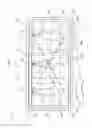 Fig. 02 - Vehicle lamp
