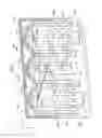 Fig. 03 - Vehicle lamp