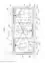 Fig. 07 - Vehicle lamp