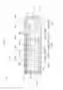 Fig. 09 - Vehicle lamp