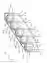Fig. 10 - Vehicle lamp