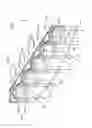 Fig. 13 - Vehicle lamp