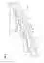 Fig. 02 - Vehicular lamp