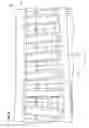 Fig. 05 - Vehicular lamp