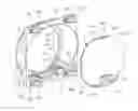 Fig. 01 - Lamp for vehicles