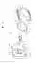 Fig. 02 - Lamp for vehicles