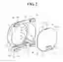 Fig. 03 - Lamp for vehicles
