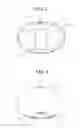 Fig. 04 - Lamp for vehicles