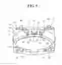 Fig. 05 - Lamp for vehicles