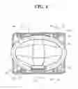 Fig. 06 - Lamp for vehicles