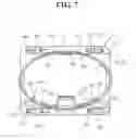 Fig. 07 - Lamp for vehicles