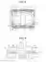 Fig. 08 - Lamp for vehicles