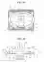 Fig. 09 - Lamp for vehicles