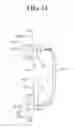 Fig. 10 - Lamp for vehicles