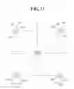 Fig. 11 - Lamp for vehicles