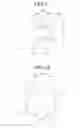 Fig. 15 - Lamp for vehicles