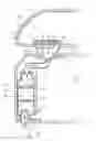 Fig. 01 - Lighting arrangement for a motor vehicle
