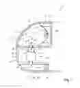 Fig. 02 - Lighting arrangement for a motor vehicle