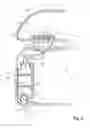 Fig. 03 - Lighting arrangement for a motor vehicle