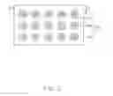 Fig. 03 - Light diffusion member, and light emitting device, and display device using the same
