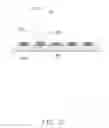 Fig. 04 - Light diffusion member, and light emitting device, and display device using the same