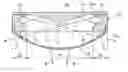 Fig. 01 - Lighting apparatus