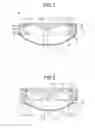 Fig. 02 - Lighting apparatus