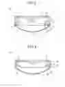 Fig. 03 - Lighting apparatus