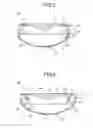 Fig. 04 - Lighting apparatus