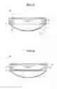 Fig. 05 - Lighting apparatus