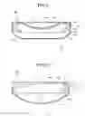 Fig. 06 - Lighting apparatus