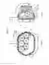 Fig. 02 - LIGHTING APPARATUS