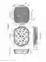 Fig. 04 - LIGHTING APPARATUS