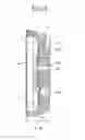 Fig. 05 - LIGHTING APPARATUS