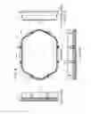 Fig. 06 - LIGHTING APPARATUS