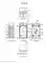 Fig. 07 - LIGHTING APPARATUS