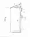 Fig. 08 - LIGHTING APPARATUS