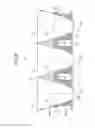 Fig. 09 - LIGHTING APPARATUS